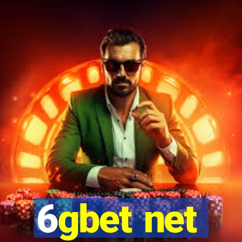 6gbet net